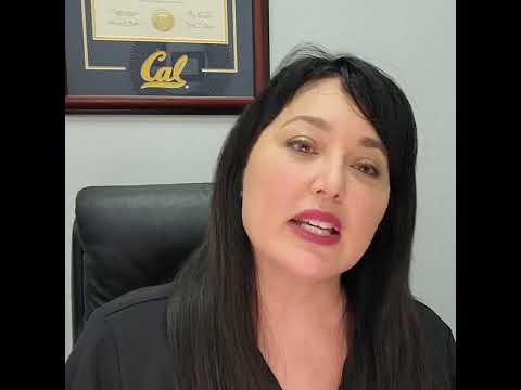 Dr Meegan Gruber Prices