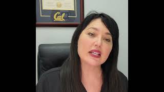 WHY AWAKE SURGERY w Dr. Meegan Gruber