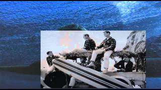 The Beach Boys - We're Together Again & Think About The Days
