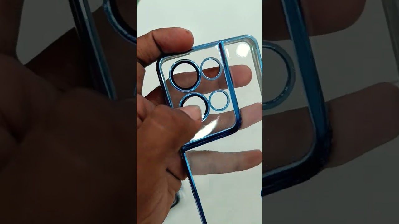 🤔😱Oppo Reno 8 Pro Plus 🔥Stylish Cover With Camera Lens Protection 🎥🔥