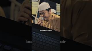 Download lagu ahbabul mustofa madiun 'do'a pengantin #ahbaaahbaabulmusthofamadiun#hadrahammadiun #hadroh mp3