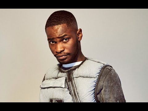 Dave X Meek Mill X M Huncho Type Beat