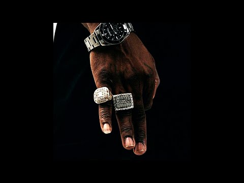 [FREE] Key Glock x Young Dolph Type Beat - "Trap Flippa"