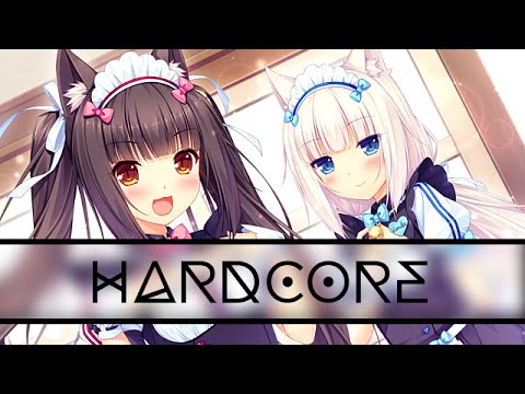 Noc.V - Neko Nation Anthem | S3RL Remix | - YouTube