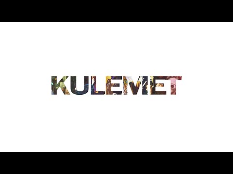 Wanna Wake - Kulemet [OFFICIAL AUDIO]