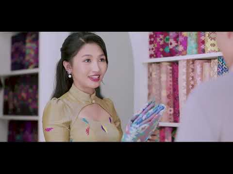 Bo La - Nang Hpe Naw Ra Nga (Official Music Video)