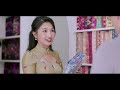 Bo La Nang Hpe Naw Ra Nga Official Music Video