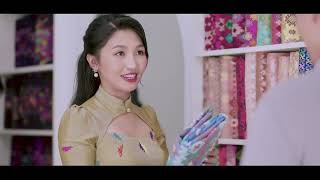 Download lagu Bo La - Nang Hpe Naw Ra Nga mp3 Download lagu Bo La - Nang Hpe Naw Ra Nga mp3