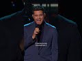 Michael Bublé performs for Barry Gibb | 2023 Kennedy Center Honors