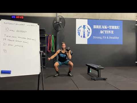 05/06/20 - #DAY55 with equipment