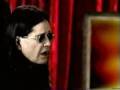 Ozzy and Kelly osbourne - changes - YouTube