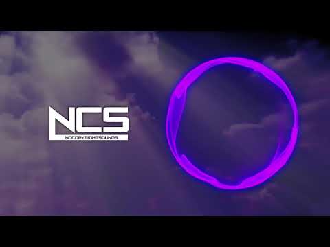 EMDI x Britt Lari - We Are Perfect [NCS Fanmade]