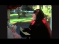 Date With An Angel 1987 The Love Bug Scenes