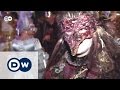 Euromaxx Highlights 20 Feb 2015 Euromaxx