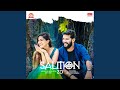 Kadhal En Kaviye