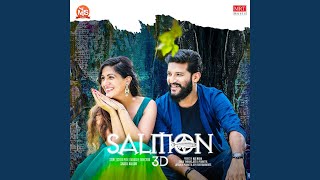 Download lagu Kadhal En Kaviye mp3 Download lagu Kadhal En Kaviye mp3