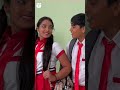 Nazara Ke Teer Na Mare Anjali Raghav Krishan Chauhan Rocky Den Haryanvi ViralSong Video 2023
