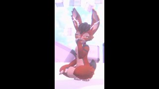 Download lagu LAYSHA - Chocolate Cream mp3 Download lagu LAYSHA - Chocolate Cream mp3