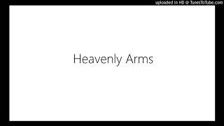 Heavenly Arms