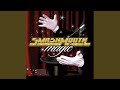 Perfect Planet (Murrman Remix)