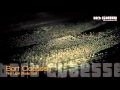 Bart Claessen - First Light (radio edit) [OFFICIAL ...
