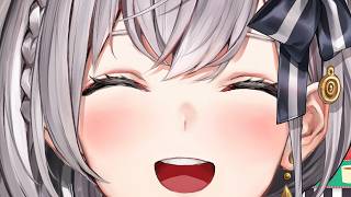 【メンバー限定】秘密のあれこれ...ひそひそ会議！【白銀ノエル/ホロライブ】