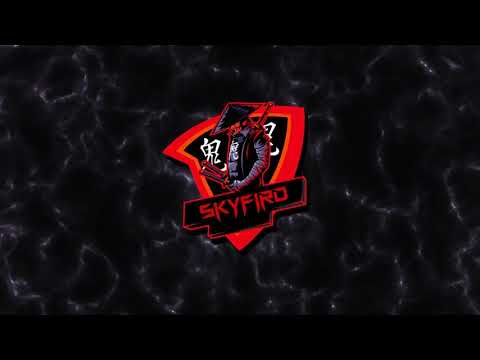 [FREE] PNL x DTF Type Beat 2020 - ''Lost'' 🌔 - Instru 2020 🎧