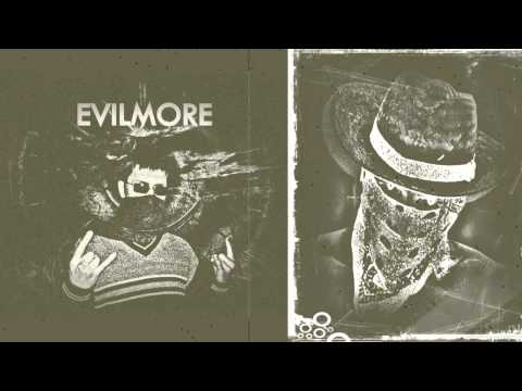 Hart To Attack - Tot für die Menschheit (Evilmore Produktion)