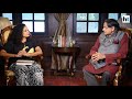 Books Authors With Shashi Tharoor