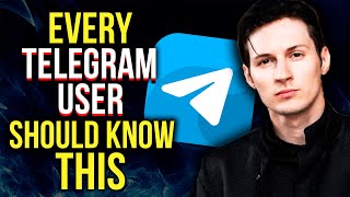 7 ESSENTIAL tips on how to use Telegram Mp4 3GP & Mp3