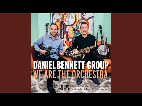 Loose Fitting Spare Tire online metal music video by DANIEL BENNETT