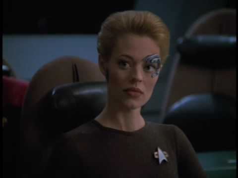 The History of Omega