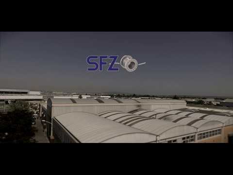 SFZ Company Overview