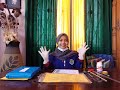 Teknik Mending (Menambal & Menyambung) Bahan Pustaka-Praktik Konservasi & Preservasi Teknik Mending (Menambal & Menyambung) Bahan Pustaka-Praktik Konservasi & Preservasi