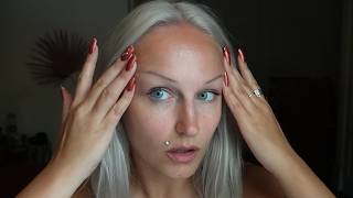 botox vs free will