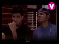Dil Dosti Dance Episode 449
