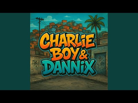 ME LE PEGUE (feat. Dandyel)