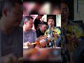Ririn Olivia Tresno Sesideman Live Livestreaming Critomustahil Ceritomustahil Koplo