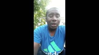 Jay wavey exposing reed dollaz