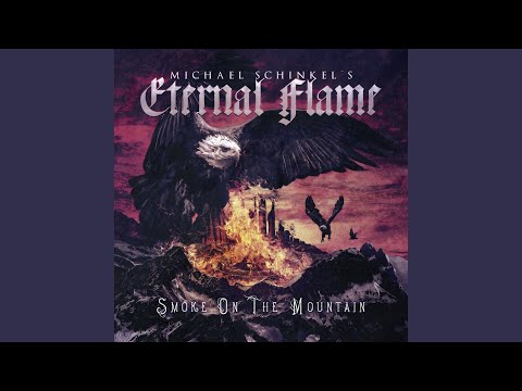 Got a Rock & Roll Fever