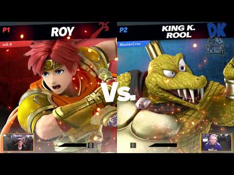 Philly Switch Versus #15 | 4Tamic (Roy, Y.Link) vs BCe| Vex Kasrani (KKR) - Losers Semi-Final