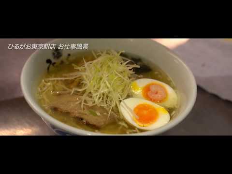 お仕事のご紹介！