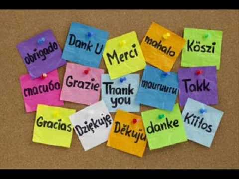 Üzenet az ördögnek (Meghívnám egy italra)