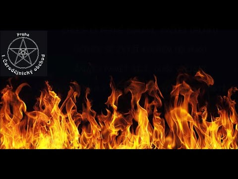 Anna Benz - Sklidíš co zaseješ