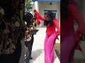 My Sweet Mother ️ Trending Trendingshorts Mother