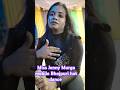 Miss Jenny Murga Mobile Bhojpuri Hot Dance