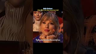 KELLY CLARKSON: WHY SHE’S THE ORIGINAL AMERICAN IDOL 🎤🏆❤️ #shorts #viral #music