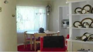 preview picture of video '1280 Arnold Street, Aberdeen, Wa 98520'