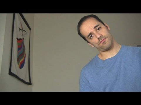 The Last Word on That Word