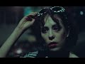 Smithereens La Chica De Nueva York 1982 V O S E